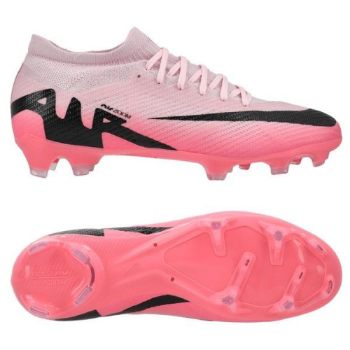 Бутси Nike Air Zoom Mercurial Vapor 15 Pro FG Dj5603-601 Бутси Nike Air Zoom Mercurial Vapor 15 Pro FG Dj5603-601